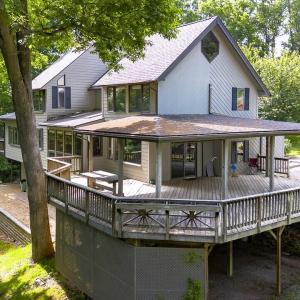 75 Osage Ln