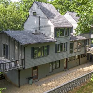 MLS 75 Osage Lane-2