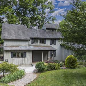 MLS 75 Osage Lane-3