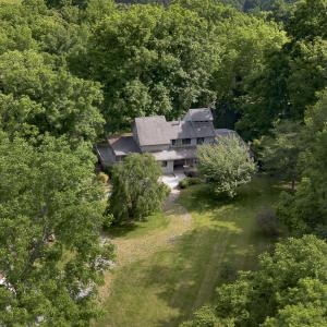 MLS 75 Osage Lane-7
