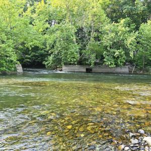 River 2