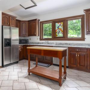 MLS 75 Osage Lane-18