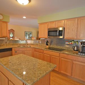 Kitchen3