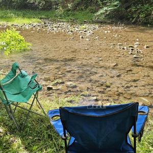 Kerrs Creek