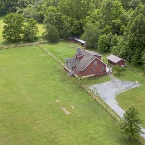 Aerial