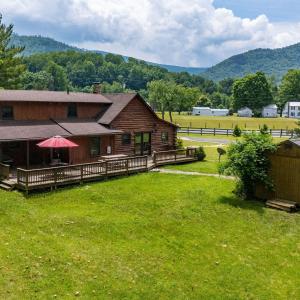 20250613-DJI_20250613124352_0010_D
