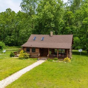 20250613-DJI_20250613124047_0002_D