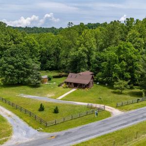 20250613-DJI_20250613124215_0003_D