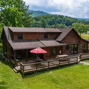 20250613-DJI_20250613124357_0011_D