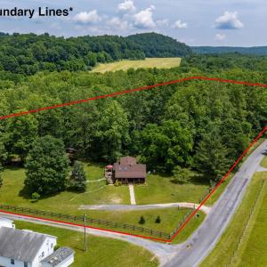 20250613-DJI_20250613124730_0023_D-Edit