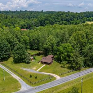 20250613-DJI_20250613124739_0024_D