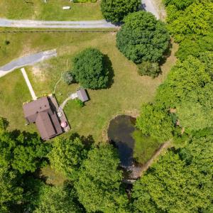 20250613-DJI_20250613124854_0030_D