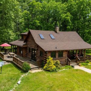 20250613-DJI_20250613124959_0037_D