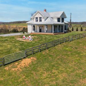 374FinleyRd013