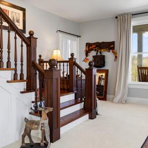 374FinleyRd040