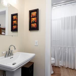 374FinleyRd047