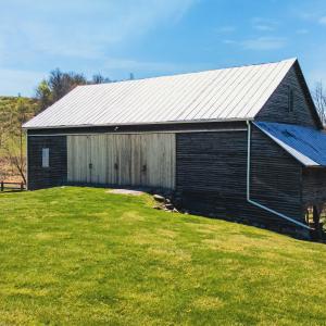 374FinleyRd089