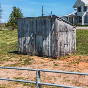374FinleyRd094