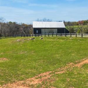 374FinleyRd097