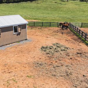 374FinleyRd101