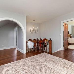 374FinleyRd053