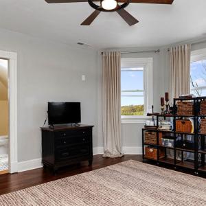 374FinleyRd054