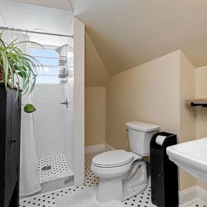 374FinleyRd055