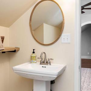 374FinleyRd056