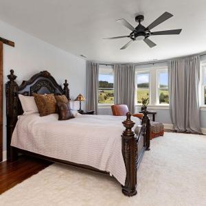 374FinleyRd057