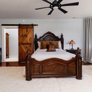 374FinleyRd059
