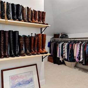 374FinleyRd061