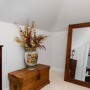 374FinleyRd063