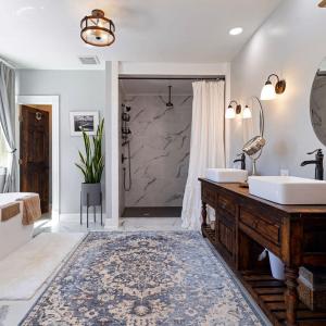 374FinleyRd064