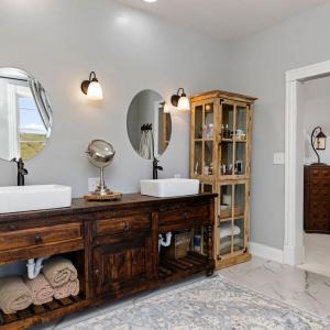 374FinleyRd066