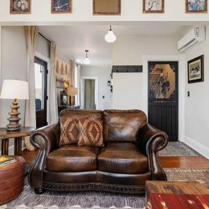 374FinleyRd017