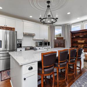 374FinleyRd023