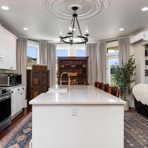 374FinleyRd025