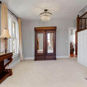 374FinleyRd039