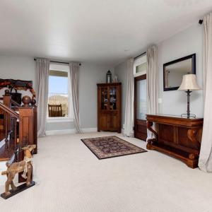 374FinleyRd041