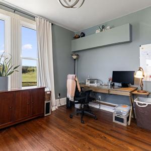 374FinleyRd042