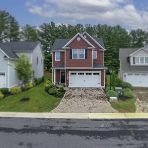 DJI_0011