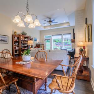 DSC_9025-HDR
