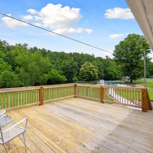 LittleRiver045