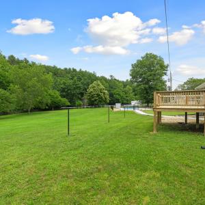 LittleRiver046