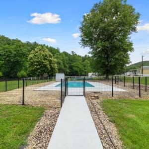LittleRiver047
