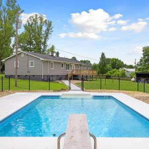 LittleRiver049
