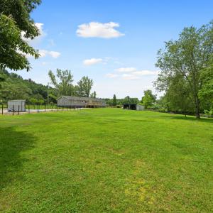 LittleRiver050