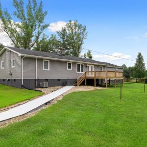 LittleRiver051