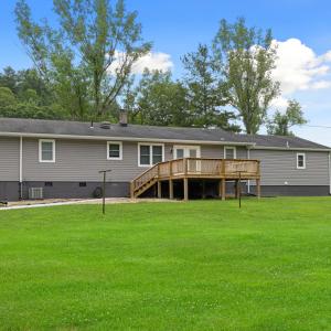 LittleRiver052