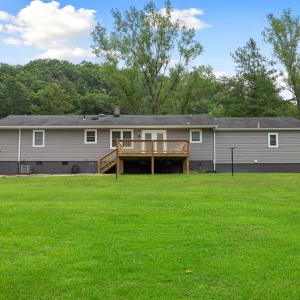 LittleRiver053